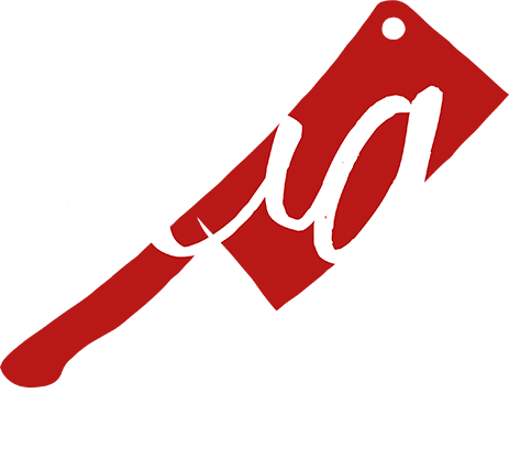 A CIA Steak House - Boutique de carnes